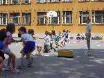 dsc01156.jpg