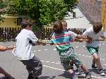 dsc01157.jpg