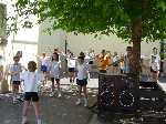 dsc01174.jpg