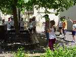 dsc01179.jpg