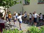 dsc01180.jpg