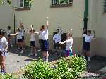 dsc01181.jpg