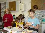 dsc06446.jpg