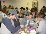 dsc06449.jpg