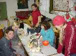 dsc06453.jpg