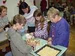 dsc06454.jpg
