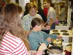 dsc06456.jpg