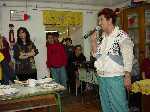 dsc06465.jpg