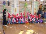 dsc00008.jpg