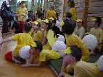 dsc00010.jpg
