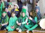 dsc00012.jpg