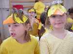 dsc00026.jpg