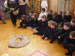 dsc00030.jpg