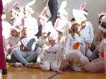 dsc00032.jpg
