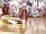 dsc00051.jpg