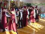 dsc00055.jpg