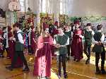 dsc00056.jpg