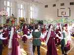 dsc00057.jpg