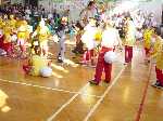 dsc00060.jpg
