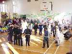 dsc00069.jpg