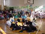 dsc00072.jpg