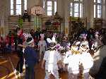 dsc00076.jpg