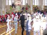dsc00078.jpg