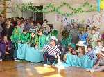 dsc00082.jpg