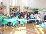 dsc00083.jpg