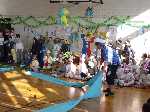 dsc00084.jpg