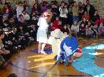 dsc00085.jpg