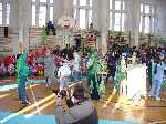 dsc00092.jpg