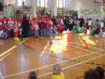 dsc00101.jpg