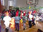 dsc00107.jpg