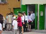 dsc02056.jpg