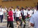 dsc02057.jpg