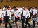 dsc02058.jpg