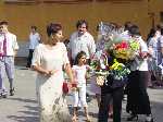 dsc02063.jpg