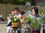 dsc02069.jpg
