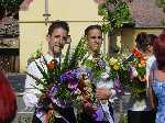 dsc02072.jpg