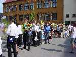dsc02077.jpg