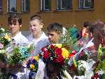 dsc02083.jpg