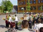 dsc02091.jpg