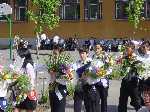 dsc02092.jpg
