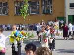 dsc02093.jpg