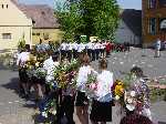 dsc02097.jpg