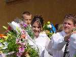 dsc02105.jpg