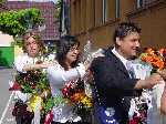 dsc02108.jpg