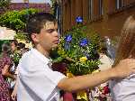 dsc02110.jpg