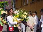dsc02111.jpg